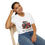 Thumbnail: Agriculture Pride T-Shirt, Farm Life, No Farmers No Food Shirt, Country Style.