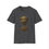 Thumbnail: Steampunk Hot Air Balloon T-Shirt, Fantasy Apparel, Unisex, Casual, Geek Culture