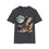 Thumbnail: Galaxy Adventure Unisex T-Shirt, Space-Themed, Casual, Space Lovers, Sci-Fi Fan