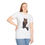 Thumbnail: Steampunk Owl T-Shirt, Fantasy Apparel, Unisex Graphic, Casual, Geek Culture