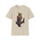 Thumbnail: Steampunk Owl T-Shirt, Fantasy Apparel, Unisex Graphic, Casual, Geek Culture