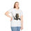 Thumbnail: Steampunk Owl T-Shirt, Fantasy Apparel, Unisex Graphic, Casual, Geek Culture
