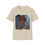 Thumbnail: Steampunk Hot Air Balloon T-Shirt, Fantasy Apparel, Unisex, Casual, Geek Culture