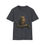 Thumbnail: Steampunk Owl T-Shirt, Fantasy Apparel, Unisex Graphic, Casual, Geek Culture