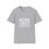 Thumbnail: Home Sweet Homestead Unisex T-Shirt, Cozy Casual Wear, Farmers, Gardening