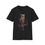 Thumbnail: Steampunk Owl T-Shirt, Fantasy Apparel, Unisex Graphic, Casual, Geek Culture