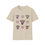 Thumbnail: Patriotic Cow T-Shirt, Fun Graphic Tee, Unisex Gift, Farmhouse, July 4th Apparel
