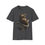 Thumbnail: Steampunk OwlT-Shirt, Fantasy Apparel, Unisex Graphic, Casual, Geek Culture