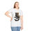 Thumbnail: Steampunk Owl T-Shirt, Fantasy Apparel, Unisex Graphic, Casual, Geek Culture