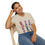 Thumbnail: Patriotic Unisex Softstyle T-Shirt, Independence Day, Memorial Day, Veterans