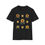 Thumbnail: Yellow Sunflowers Unisex T-Shirt, Softstyle, Spring, Unisex