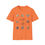 Thumbnail: Knittin' Kitten Lifestyle Unisex T-Shirt, Softstyle