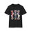 Thumbnail: Patriotic Unisex Softstyle T-Shirt, Independence Day, Memorial Day, Veterans