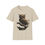 Thumbnail: Steampunk OwlT-Shirt, Fantasy Apparel, Unisex Graphic, Casual, Geek Culture