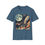 Thumbnail: Galaxy Adventure Unisex T-Shirt, Space-Themed, Casual, Space Lovers, Sci-Fi Fan