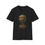 Thumbnail: Steampunk Hot Air Balloon T-Shirt, Fantasy Apparel, Unisex, Casual, Geek Culture