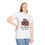 Thumbnail: Agriculture Pride T-Shirt, Farm Life, No Farmers No Food Shirt, Country Style.