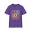 Thumbnail: Dad Tax Unisex Softstyle T-Shirt, Funny Father's Day, Dad Humor, Lightweight