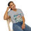 Thumbnail: Gulf of America Vintage Tee, Unisex Softstyle, Vacation Shirt, Summer Style