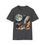 Thumbnail: Galaxy Adventure Unisex T-Shirt, Space-Themed, Casual, Space Lovers, Sci-Fi Fan