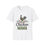 Thumbnail: Charming Chicken Mama T-Shirt, Farmhouse Style Tee, Poultry Lovers, homesteading