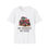 Thumbnail: Agriculture Pride T-Shirt, Farm Life, No Farmers No Food Shirt, Country Style.