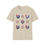 Thumbnail: Patriotic Rooster T-Shirt | Softstyle Tee Independence Day, Rooster, Farmhouse