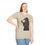 Thumbnail: Plague Doctor T-Shirt, Fantasy Apparel, Unisex Graphic, Casual, Steampunk, COVID