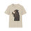 Thumbnail: Plague Doctor T-Shirt, Fantasy Apparel, Unisex Graphic, Casual, Steampunk, COVID