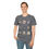 Thumbnail: Summer Dreams Life, Health, Self-Care, Unisex T-Shirt, Softstyle