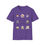 Thumbnail: Summer Dreams Life, Health, Self-Care, Unisex T-Shirt, Softstyle
