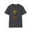 Thumbnail: Steampunk Hot Air Balloon T-Shirt, Fantasy Apparel, Unisex, Casual, Geek Culture