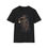 Thumbnail: Plague Doctor T-Shirt, Fantasy Apparel, Unisex Graphic, Casual, Steampunk, COVID