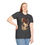 Thumbnail: Cosmic Battle T-Shirt | Retro Space, Unisex Softstyle, Galaxy, Science Fiction