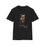 Thumbnail: Steampunk Owl T-Shirt, Fantasy Apparel, Unisex Graphic, Casual, Geek Culture