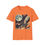 Thumbnail: Galaxy Adventure Unisex T-Shirt, Space-Themed, Casual, Space Lovers, Sci-Fi Fan