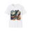 Thumbnail: Galaxy Adventure Unisex T-Shirt, Space-Themed, Casual, Space Lovers, Sci-Fi Fan