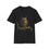 Thumbnail: Steampunk Owl T-Shirt, Fantasy Apparel, Unisex Graphic, Casual, Geek Culture
