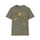 Thumbnail: Homesteading Starter Pack, Tools, Unisex T-Shirt, Softstyle