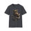 Thumbnail: Steampunk OwlT-Shirt, Fantasy Apparel, Unisex Graphic, Casual, Geek Culture
