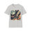 Thumbnail: Galaxy Adventure Unisex T-Shirt, Space-Themed, Casual, Space Lovers, Sci-Fi Fan