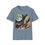 Thumbnail: Galaxy Adventure Unisex T-Shirt, Space-Themed, Casual, Space Lovers, Sci-Fi Fan