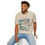 Thumbnail: Gulf of America Vintage Tee, Unisex Softstyle, Vacation Shirt, Summer Style