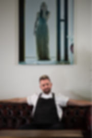 image1 3.jpeg