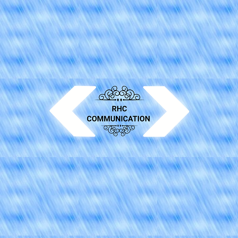 logo12_3_73433.png