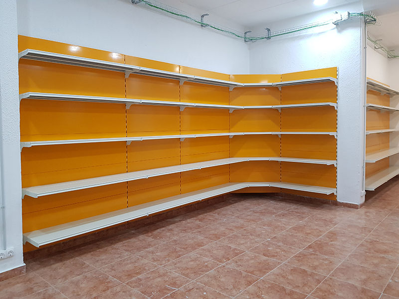 Guía para elegir el trastero ideal en A Coruña: tamaño, ubicación y servicios