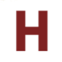 Heidelberg Inn