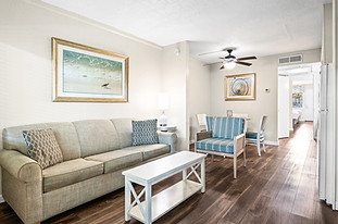 12-Club_Destin_1BR_20260413_5_print.jpg