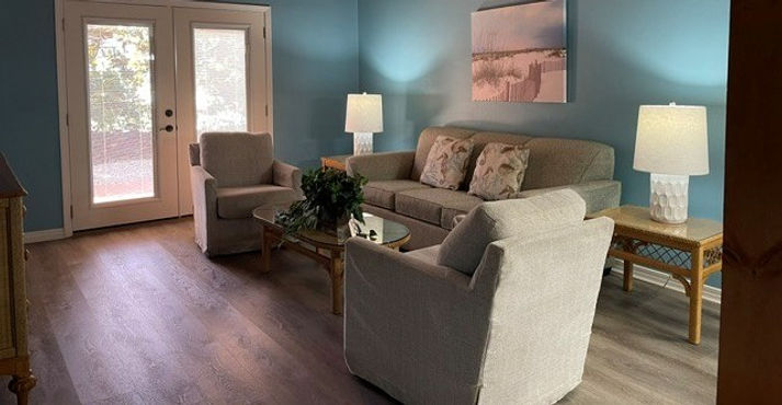 Living Room 3 any unit copy.jpg
