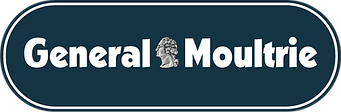 Gen Mo Outdoor Logo2.png